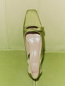 �ySALE�^50%OFF�zFRAY I.D ���{�����`�[�t�p���v�X �t���C �A�C�f�B�[ �V���[�Y�E�C �p���v�X �O���[�� �u���b�N�y���������z