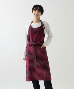 Afternoon Tea LIVING MK`FbNGv At^k[eB[ErO HEELb`pi Gv bhyz