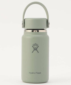 Hydro Flask 200ml Mycro Hydro }CNnCh 25AW t[NXXgA HEELb`pi OXE}OJbvE^u[ u[ sN ubN x[W