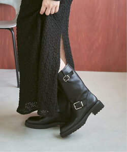 LE TALON sWEB / ǉ\2tU[GWjAu[c ^ V[YEC u[c ubNyz