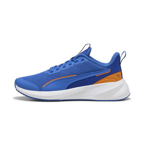 �ySALE�^30%OFF�zPUMA �L�b�Y �t���C���[ ���C�g 3 �X�j�[�J�[ 22-25cm Flyer Lite 3 Jr �v�[�} �V���[�Y�E�C �X�j�[�J�[ �u���[