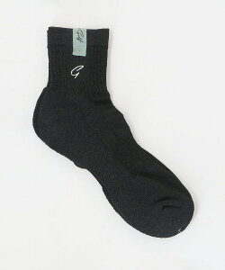 ySALE^10%OFFzUNITED ARROWS GOLF Y WASHI \bNX iCebhA[Y X|[cEAEghApi StObY zCg ubN