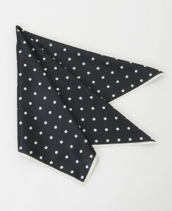 MELROSE CLAIRE yhbgXJ[tz [YN[ t@bVG }t[EXg[ElbNEH[}[ ubN uEyz