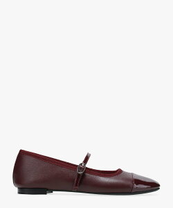 Repetto Georgiana [WF[ - o[\[ - EUTCY ybg V[YEC oGV[Y Cbhyz