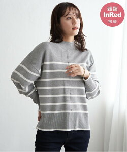 ikka yGInRed12fځzRbg~bNXobNXbgjbgyeqR[fz CbJ gbvX jbg O[ u[ x[W zCg O[yz