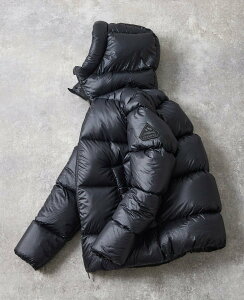 MEN'S MELROSE yPYRENEX/slbNXzBARRY Y[Y WPbgEAE^[ _EWPbgE_ExXg ubNyz