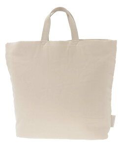 �ySALE�^30%OFF�zCONVERSE TOKYO MULTI PURPOSE SQUARE 2WAY TOTE BAG �R���o�[�X�g�E�L���E �o�b�O �g�[�g�o�b�O �u���b�N �x�[�W���y���������z