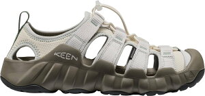 KEEN MEN HYPERPORT H2 �����Y �n�C�p�[�|�[�g �G�C�`�c�[ �L�[�� �V���[�Y�E�C �T���_���y���������z