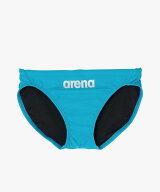 agnes b. HOMME agnes b. x arena トレーニングブリーフ 水着 アニエスベー 水着・スイムグッズ その他の…