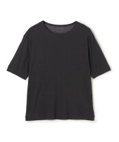 楽天市場】マカフィー（袖の長さ半袖）（レディースファッション）の通販