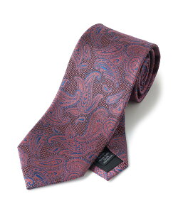 MEN'S BIGI �yTIE YOUR TIE /�^�C���A�^�C�z�z�F�y�C�Y���[���l�N�^�C �����Y �r�M �X�[�c�E�t�H�[�}�� �l�N�^�C�E���l�N�^�C �O���[�� �s���N �l�C�r�[�y���������z