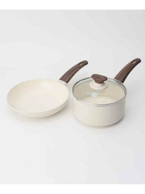 212 Kitchen Store 212k限定セット Greenpan グリーンパン フライパン ソースパンセット Rakuten Fashion 楽天ファッション 旧楽天ブランドアベニュー Ca03 212 Kitchen Store 212k限定セット Greenpan グリーンパン フライパン ソースパンセット Rakuten Fashion 楽天ファッション 旧楽天ブランドアベニュー Ca03