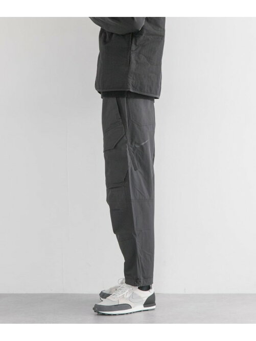 Urban Research Nike テックパック ウーブン Lnd パンツ Rakuten Fashion 楽天ファッション 旧楽天ブランドアベニュー Cc0903