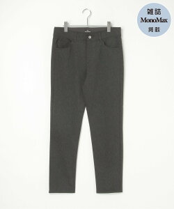 ikka yGMonoMax4fځzGOKUypc EASY STRETCH 5|Pbg CbJ pc ̑̃pc O[ x[W O[ ubN uE zCgyz