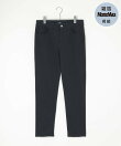 【雑誌MonoMax4月号掲載】GOKU楽パンツ EASY STRETCH 5ポケット「小泉孝太郎さん着用モデル」