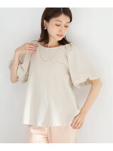 La Totaliteのアイテム一覧 Rakuten Fashion 楽天ファッション 旧楽天ブランドアベニュー La Totaliteのアイテム一覧 Rakuten Fashion 楽天ファッション 旧楽天ブランドアベニュー