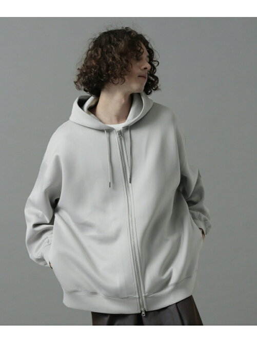 Hare M ダンボールzipパーカー Rakuten Fashion 楽天ファッション 旧楽天ブランドアベニュー Dv5903