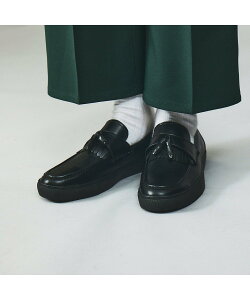 ABAHOUSE LASTWORD yRC/rbg/^bZzIׂ郍[t@[V[Y AonEX V[YEC ̑̃V[YEC ubNyz