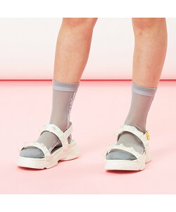 algy �^�e���S�t�����V�[�X���[�N���[�\�b�N�X �G�t�I�[�I�����C���X�g�A �C���E���b�O�E�F�A �C�� �u���[ �z���C�g �O���[