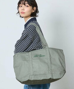 L.L.Bean O[T[Eg[gEEBYEOEnh GGr[ obO g[gobO zCg O[ ubNyz