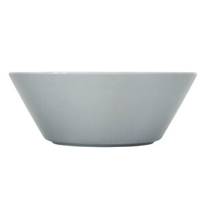 IITTALA [] Cb^ eB[} {E 15cm p[O[ Cb^ HEELb`pi HEM