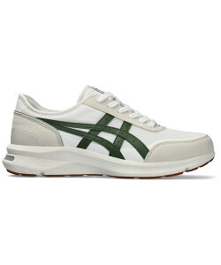 ySALE^10%OFFzASICS WALKING WELLNESS WALKER n_VEH[J[ Y 3E AVbNXEH[LO V[YEC Xj[J[ zCgyz