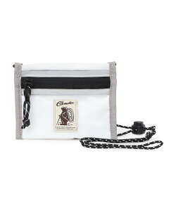 SHIPS any COBMASTER: CORDURA(R) ���b�v�X�g�b�v �J�� �E�H���b�g �V�b�v�X ���z�E�|�[�`�E�P�[�X �|�[�` �x�[�W�� �z���C�g �u���[ �C�G���[ �u���E�� �O���[��