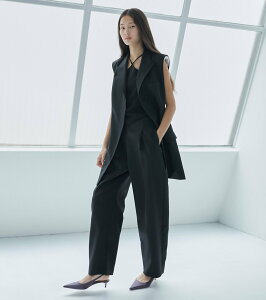 le ciel bleuの通販・価格比較 - 価格.com