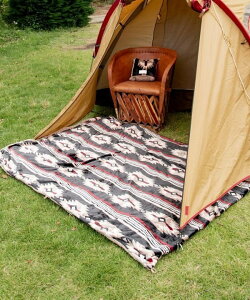 `Cnl y`Cnlzy{AzNOMADYuPbgXL A~iRNV CeAEG uPbgEЂ| ubN uE J[LO[ u[yz