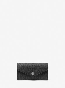 ySALE^61%OFFzMICHAEL KORS COOPER S L[P[X - MKVOl`[ }CPR[X }CPER[X zE|[`EP[X ̑̍zE|[`EP[X ubNyz