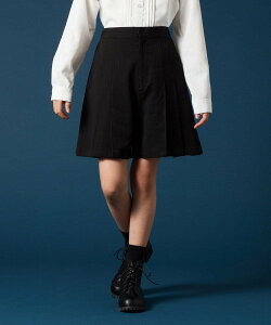 a.v.v [140-160]yz^bNLbg A[EFEF pc ̑̃pc ubNyz