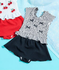 ySALE^40%OFFzapres les cours {Eڃ`[tV[OZp[g_UVJbg GtI[ICXgA EXCObY  bh