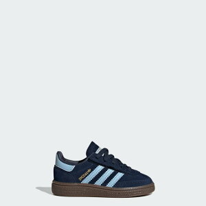 adidas yzAfB_X adidas nh{[ XycBA LbY / HANDBALL SPEZIAL CF EL I AfB_X V[YEC Xj[J[ u[yz