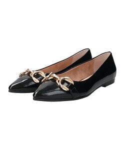 �ySALE�^40%OFF�zPARADIS COULEUR �yPARADIS COULEUR�z�|�C���e�b�h�g�E���^���r�b�g�p���v�X �u���W�b�g�o�[�L�� �V���[�Y�E�C �p���v�X �u���[�y���������z