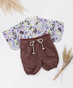 �ySALE�^40%OFF�zapres les cours ���߂����уJ�o�[�I�[�� �G�t�I�[�I�����C���X�g�A �}�^�j�e�B�E�F�A�E�x�r�[�p�i �����p�[�X�E�J�o�[�I�[�� �s���N �p�[�v�� �O���[