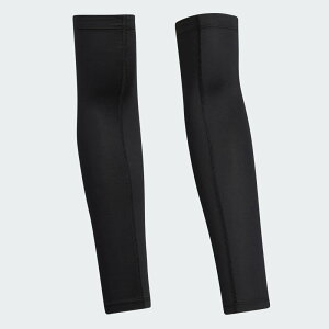 adidas yzAfB_X adidas yStzUVJbg AEROREADY A[Jo[ AfB_X X|[cEAEghApi g[jOEtBbglXpi ubN