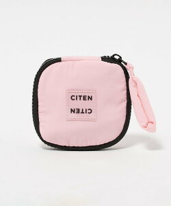 CITEN ��CITEN��CITEN�N���A���S�A�N�Z�~�j�|�[�` �V�e�� ���z�E�|�[�`�E�P�[�X �|�[�` �s���N �u���b�N �V���o�[ �O���[��