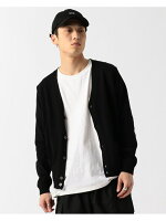 BEAMS MEN / O.Ac/Co V-CG