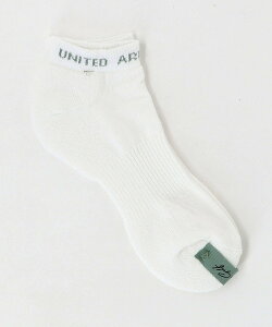 ySALE^10%OFFzUNITED ARROWS GOLF ECY AN WASHI \bNX iCebhA[Y X|[cEAEghApi StObY zCg ubN