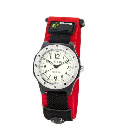 BACKYARD FAMILY CACTUS カクタス CAC-65 キッズ 腕時計 ローラ アクセサリー・腕時計 腕時計【送料無料】