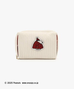 Afternoon Tea LIVING `|[`/PEANUTS/Afternoon Tea Original Tartans At^k[eB[ErO zE|[`EP[X |[` bh