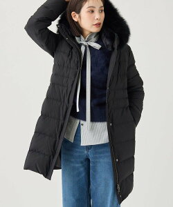 indivi ダウンコート ダウンジャケット」の人気商品一覧 | 安い商品を 