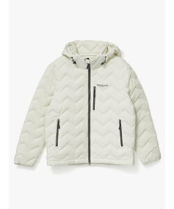 Aquascutum GOLF GOLF MEN V[X_Eu] ANAXL[^ WPbgEAE^[ u]EWp[ ubN zCgyz