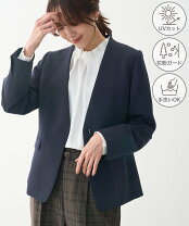 楽天市場】ネイビー ワンピース フォーマル（カラーネイビー）（コート 