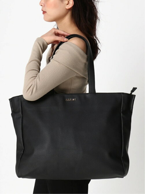 Egoist 新春福袋 Egoist Rakuten Fashion 楽天ファッション 旧楽天ブランドアベニュー R Egoist 新春福袋 Egoist Rakuten Fashion 楽天ファッション 旧楽天ブランドアベニュー R