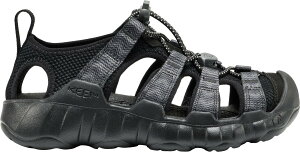 KEEN YOUTH HYPERPORT H2 �L�b�Y �n�C�p�[�|�[�g �G�C�`�c�[ �L�[�� �V���[�Y�E�C �T���_�� �u���b�N�y���������z