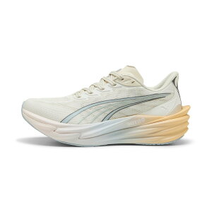 PUMA �E�B�����Y �f�B���B�G�C�g �j�g�� 4 RC �����j���O�V���[�Y Deviate NITRO 4 RC Wns �v�[�} �V���[�Y�E�C �X�j�[�J�[ �z���C�g�y���������z