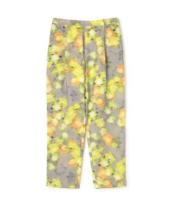 TOMORROWLAND GOODS WRITEWELL PARADIS �^�b�N�p���c �g�D�����[�����h �p���c ���̑��̃p���c �O���[�y���������z