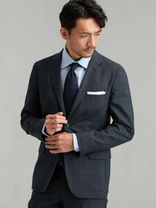 ユナイテッドアローズ United Arrows メンズスーツ 通販 人気ランキング 価格 Com ユナイテッドアローズ United Arrows メンズスーツ 通販 人気ランキング 価格 Com