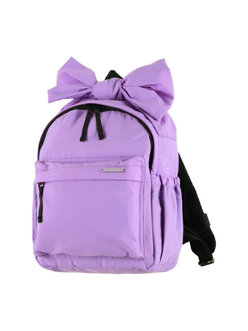 Branshes リボンリュック S Rakuten Fashion 楽天ファッション 旧楽天ブランドアベニュー Bh0904 Branshes リボンリュック S Rakuten Fashion 楽天ファッション 旧楽天ブランドアベニュー Bh0904